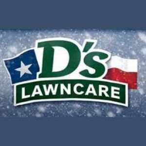 Dâ€™S Lawncare